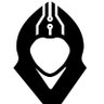 Profilbild von Coin Vigilante