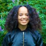 Esther Joy 🌱 👾 profil fotoğrafı