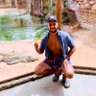 Profilbild von IMAD Rais