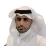 Mesfer Almutlaq's profile picture