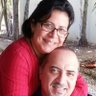 Wilfredo Gutierrez's profile picture