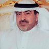 فهد بن معاشي الشمري's profile picture