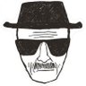 TcPowa's profile picture