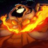 Profilbild von The Horn Guy