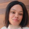Profilbild von Gugu Ndlovu