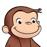Profilbild von dark