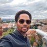 Chilunje Zimba's profile picture