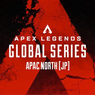 ALGS_JP's profile picture
