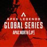 Фото профиля ALGS APAC NORTH - JP