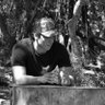 Profilbild von Victor Amelinckx