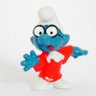 Profilbild von The Blue One
