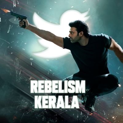RebelismKerala's profile picture