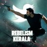 REBELISM KERALA (KeralaPrabhasFc)'s profile picture