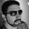 Cesar Arguello's profile picture
