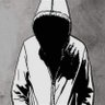 Grimm's profile picture