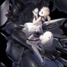 Jala's profile picture