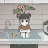Profilbild von 鸡蛋壳的蓝鸟
