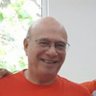 Marcos tucherman 的头像