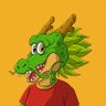 Todama's profile picture