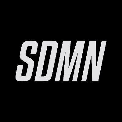 Sidemen Clothing's profile picture