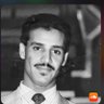 w l e .. profil fotoğrafı