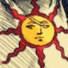 Фото профиля Chobi Caballero Gamer