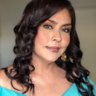 dioselina quintero salcedo's profile picture