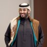ابو يزيد's profile picture