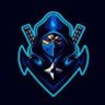 Profilbild von Souless Shadow