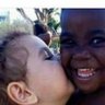 Guilherme Oliveira's profile picture
