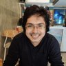 Raj Karia profil fotoğrafı