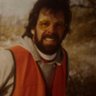 Randy Royston's profile picture