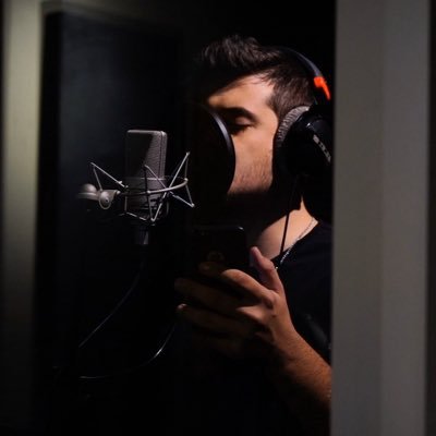 Rope's profile picture