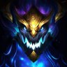 Фото профиля Isdaryss