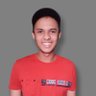 Profilbild von Anjan Shomooder