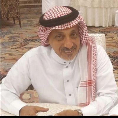 إبراهيم أحمد صيادي's profile picture