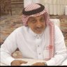 Фото профиля إبراهيم أحمد صيادي