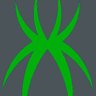 Фото профиля Spider