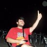 Juan Jose Garcia 的头像