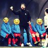 Фото профиля Carlos Alfonso Coach