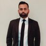 Mandeep Lidher profil fotoğrafı