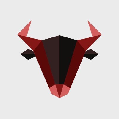 Bulls Central's profile picture