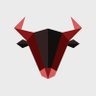 Фото профиля Bulls Central