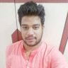 virendrasairam profil fotoğrafı