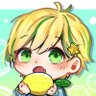 レモンスター、(仮) profil fotoğrafı