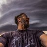 Mike Olbinski profil fotoğrafı