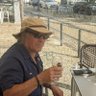 Steve Brough's profile picture