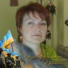 Ірина's profile picture