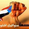 عبدالله عثمان's profile picture