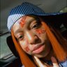 Tati✨🤍's profile picture